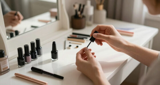 12 Best Cat-Eye Nail Polish Kits in 2026
