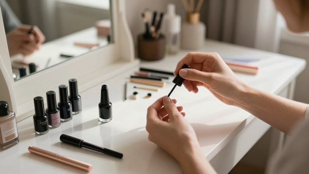 12 Best Cat-Eye Nail Polish Kits in 2026