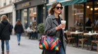 12 Best Celebrity Fashion Brands in 2026