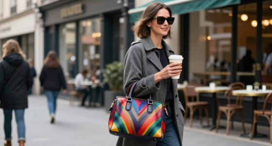 12 Best Celebrity Fashion Brands in 2026