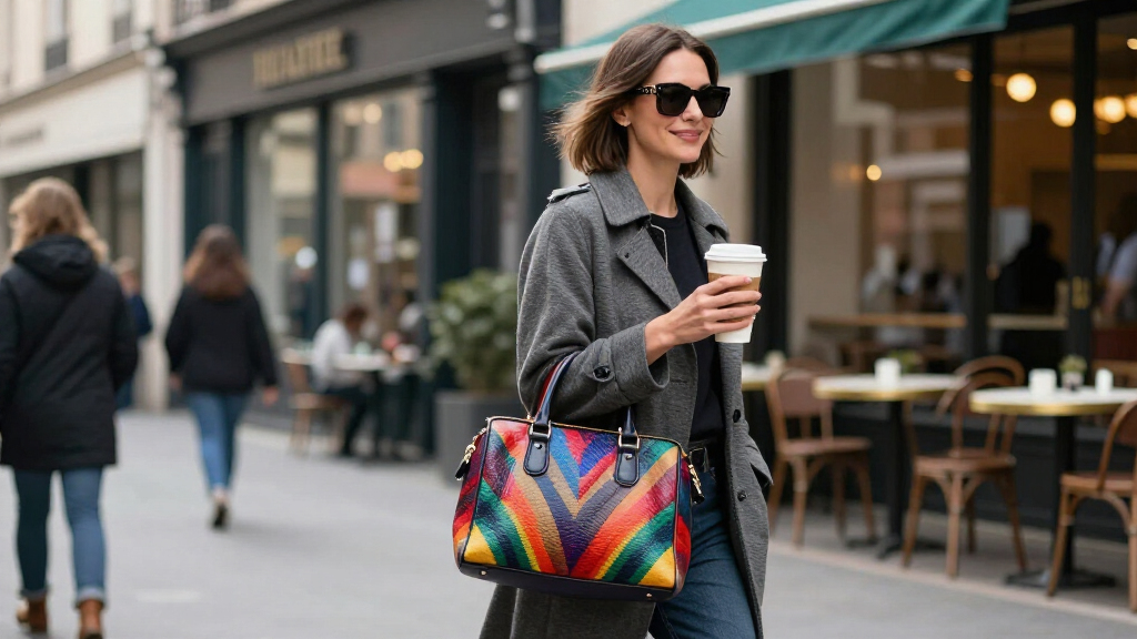 12 Best Celebrity Fashion Brands in 2026