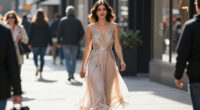 12 Best Celebrity-Inspired Dresses in 2026