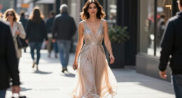 12 Best Celebrity-Inspired Dresses in 2026