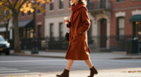 12 Best Chic Fall Fashion Items in 2026