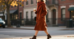 12 Best Chic Fall Fashion Items in 2026