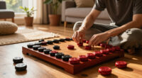 12 Best Chinese Chess Sets in 2026