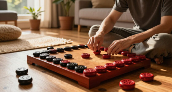 12 Best Chinese Chess Sets in 2026