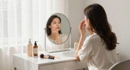 12 Best Clean Girl Fashion Essentials in 2026