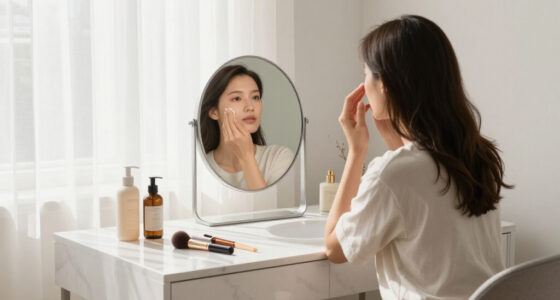 12 Best Clean Girl Fashion Essentials in 2026
