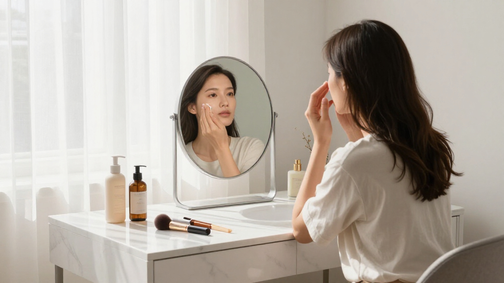 12 Best Clean Girl Fashion Essentials in 2026