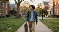 12 Best Collegiate Style Clothing in 2026