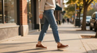 12 Best Comfortable Shoes in 2026
