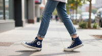 12 Best Converse High-Top Sneakers in 2026