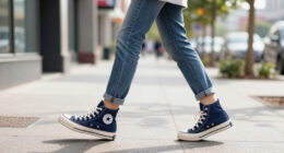 12 Best Converse High-Top Sneakers in 2026