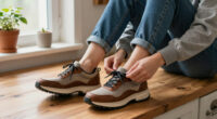 12 Best Dad Shoes in 2026