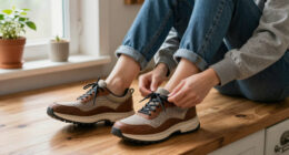 12 Best Dad Shoes in 2026