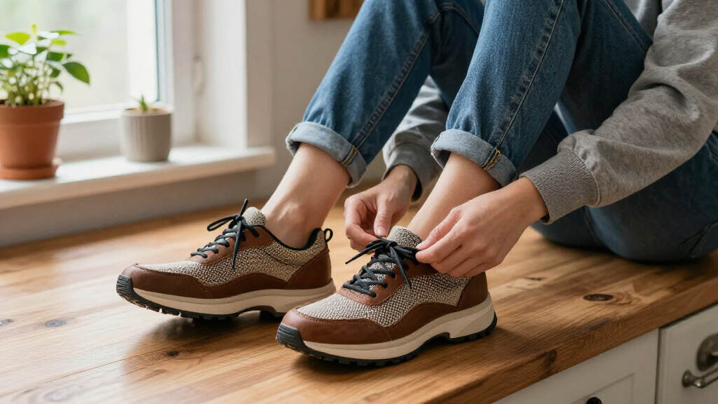 12 Best Dad Shoes in 2026