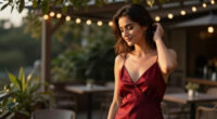 12 Best Date-Night Dresses in 2026