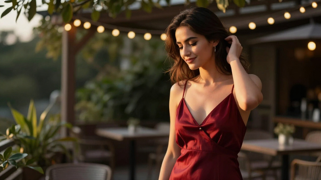 12 Best Date-Night Dresses in 2026
