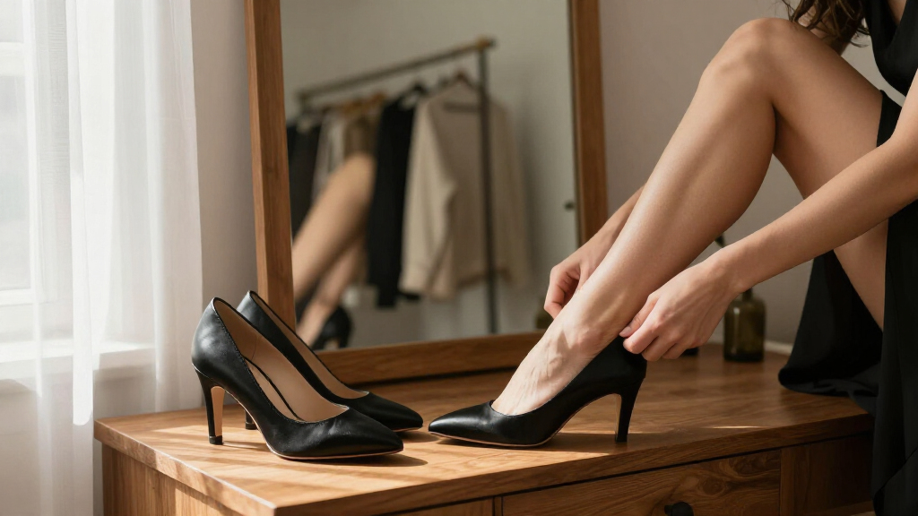 12 Best Designer Pumps in 2026