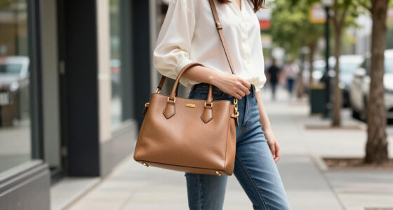 12 Best Designer Shoulder Bags in 2026