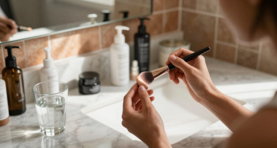 12 Best Drugstore Illuminators in 2026