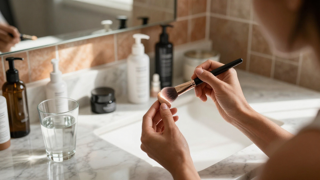 12 Best Drugstore Illuminators in 2026