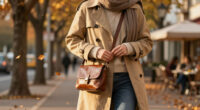 12 Best Early-Fall Layering Clothes in 2026