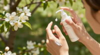12 Best Facial Sunscreens in 2026