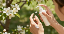 12 Best Facial Sunscreens in 2026