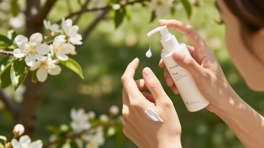12 Best Facial Sunscreens in 2026