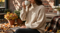 12 Best Fall Cozy Sweaters For Women In 2026