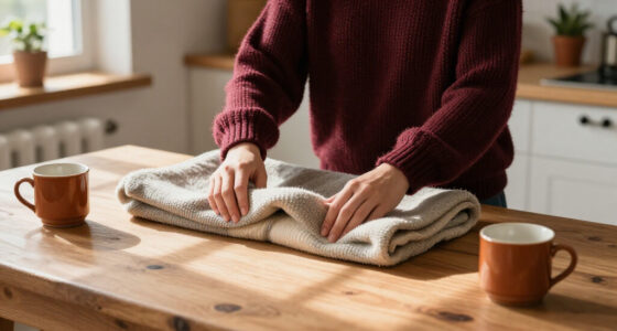 12 Best Fall Cozy Sweaters in 2026