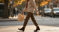 12 Best Fall Fashion Essentials in 2026