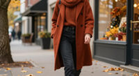 12 Best Fall Fashion Pieces in 2026