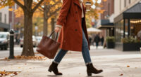 12 Best Fall Fashion Trends in 2026