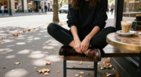 12 Best Fall Shoes for Black Pants in 2026