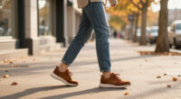 12 Best Fall Sneaker Alternatives in 2026