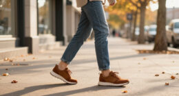 12 Best Fall Sneaker Alternatives in 2026