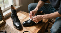 12 Best Fashion Boots in 2026