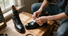 12 Best Fashion Boots in 2026