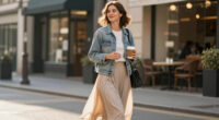 12 Best Fashion Clothing in 2026