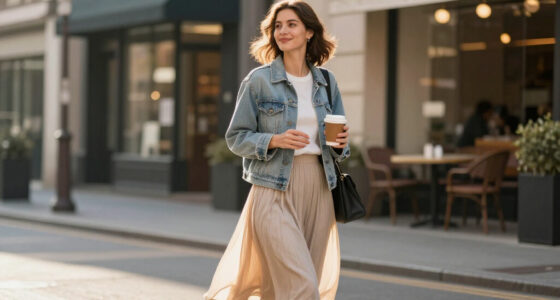 12 Best Fashion Clothing in 2026