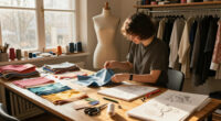 12 Best Fashion Design Supplies in 2026