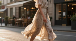 12 Best Fashion Week Dresses in 2026