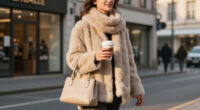 12 Best Faux Fur Fashion Accessories in 2026