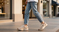 12 Best FILA Suede Sneakers in 2026