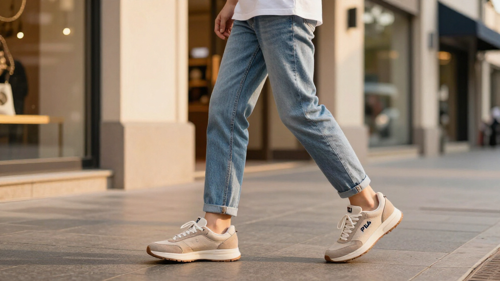12 Best FILA Suede Sneakers in 2026