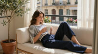 12 Best French Girl Capsule Wardrobe Essentials in 2026