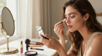 12 Best Frosty Makeup Products for 2026